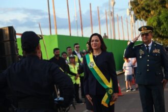 sentimento-de-ser-acreano-e-unico,-afirma-mailza-ao-destacar-o-estado-como-referencia-em-desenvolvimento-e-preservacao