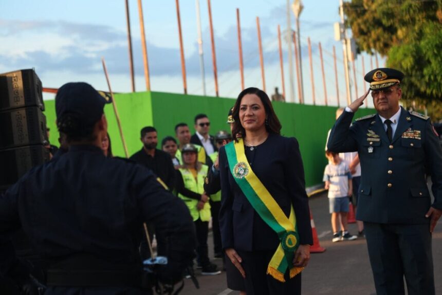 sentimento-de-ser-acreano-e-unico,-afirma-mailza-ao-destacar-o-estado-como-referencia-em-desenvolvimento-e-preservacao