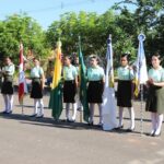 escola-civico-militar-wilson-barbosa-celebra-os-64-anos-do-acre-com-desfile-e-atividades-que-valorizam-a-historia-do-estado