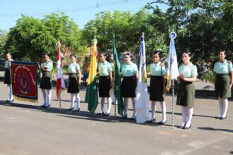 escola-civico-militar-wilson-barbosa-celebra-os-64-anos-do-acre-com-desfile-e-atividades-que-valorizam-a-historia-do-estado