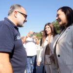 governadora-mailza-assis-recebe-ministro-dos-transportes-para-discutir-recuperacao-da-br-364-e-avanco-de-obras-estruturantes-no-acre