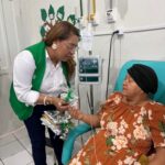 atendimento-itinerante-da-unacon-leva-assistencia-oncologica-e-acolhimento-a-pacientes-do-jurua