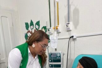 atendimento-itinerante-da-unacon-leva-assistencia-oncologica-e-acolhimento-a-pacientes-do-jurua