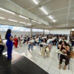 governo-do-acre-encerra-etapa-do-capacita-suas-no-baixo-acre-com-certificacao-de-120-profissionais