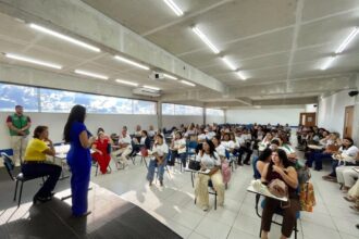 governo-do-acre-encerra-etapa-do-capacita-suas-no-baixo-acre-com-certificacao-de-120-profissionais