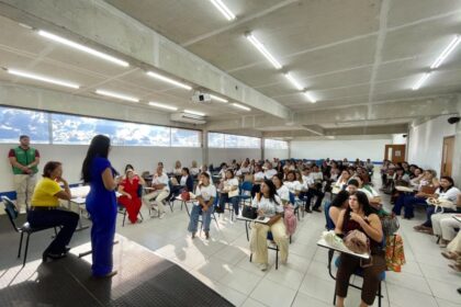 governo-do-acre-encerra-etapa-do-capacita-suas-no-baixo-acre-com-certificacao-de-120-profissionais
