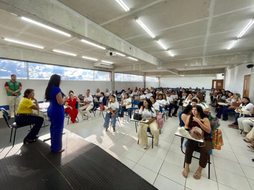 governo-do-acre-encerra-etapa-do-capacita-suas-no-baixo-acre-com-certificacao-de-120-profissionais