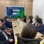 condecon-aprecia-projeto-de-lei-sobre-protesto-de-debitos-e-ajustes-no-plano-de-trabalho-da-escola-estadual-de-defesa-do-consumidor