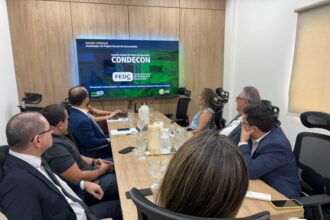 condecon-aprecia-projeto-de-lei-sobre-protesto-de-debitos-e-ajustes-no-plano-de-trabalho-da-escola-estadual-de-defesa-do-consumidor