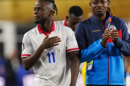 rival-do-brasil-na-copa,-haiti-celebra-a-esperanca-em-meio-a-crise