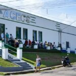 inscricoes-para-empreendedores-que-desejam-participar-da-expoacre-jurua-seguem-abertas-ate-esta-quarta