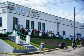 inscricoes-para-empreendedores-que-desejam-participar-da-expoacre-jurua-seguem-abertas-ate-esta-quarta