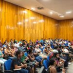 estado-realiza-sorteio-de-vagas-para-pequenos-negocios-no-arraial-cultural-2026