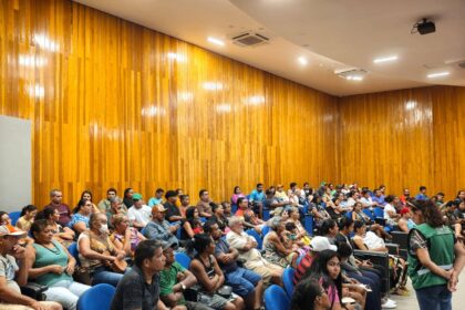 estado-realiza-sorteio-de-vagas-para-pequenos-negocios-no-arraial-cultural-2026