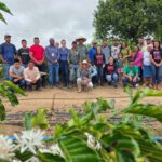 governo-do-acre-promove-treinamento-em-colheita-e-pos-colheita-do-cafe-robusta-amazonico