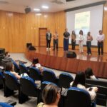 acre-abre-7a-semana-estadual-do-migrante,-refugiado-e-apatrida-e-debate-avancos-e-historico-do-fluxo-migratorio-no-estado