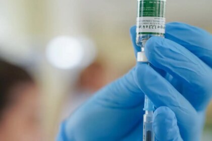 dengue:-anvisa-cria-grupo-para-avaliar-seguranca-da-vacina-do-butantan