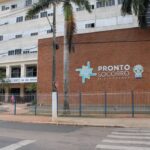 governo-do-acre-viabiliza-transferencia-de-paciente-ferido-em-desabamento-de-ponte-para-centro-de-referencia-em-neurocirurgia-em-sao-paulo