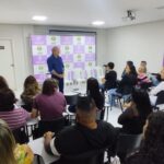 mais-que-obras,-somos-pessoas-trabalhando-para-servir-e-cuidar-de-pessoas,-diz-secretario-de-governo-em-dialogo-com-servidores