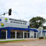 atuacao-do-estado-assegura-vitoria-judicial-e-protege-a-receita-estadual-de-icms-sobre-energia-eletrica-e-telecomunicacoes