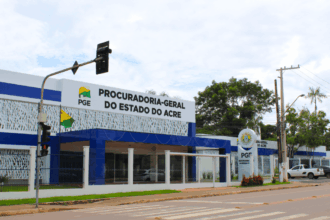 atuacao-do-estado-assegura-vitoria-judicial-e-protege-a-receita-estadual-de-icms-sobre-energia-eletrica-e-telecomunicacoes