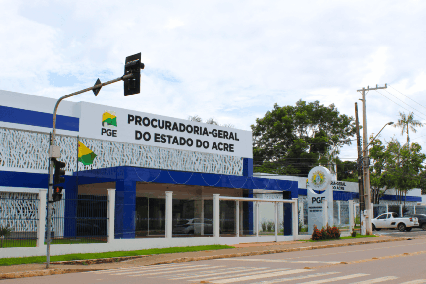 atuacao-do-estado-assegura-vitoria-judicial-e-protege-a-receita-estadual-de-icms-sobre-energia-eletrica-e-telecomunicacoes