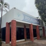 policlinica-do-tucuma-retoma-atendimentos-materno-infantis-e-ambulatorio-trans-a-partir-de-22-de-junho