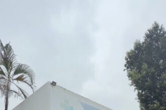 policlinica-do-tucuma-retoma-atendimentos-materno-infantis-e-ambulatorio-trans-a-partir-de-22-de-junho