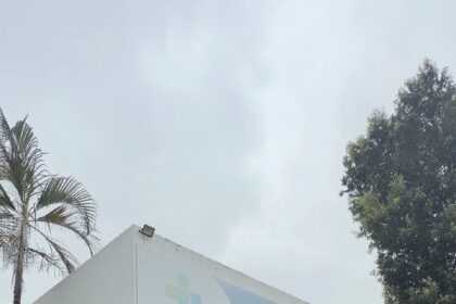 policlinica-do-tucuma-retoma-atendimentos-materno-infantis-e-ambulatorio-trans-a-partir-de-22-de-junho