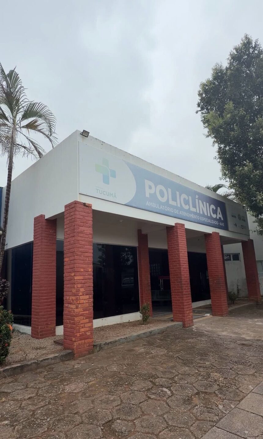 policlinica-do-tucuma-retoma-atendimentos-materno-infantis-e-ambulatorio-trans-a-partir-de-22-de-junho