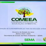 governo-aprova-regimento-da-comissao-estadual-de-educacao-ambiental-do-acre