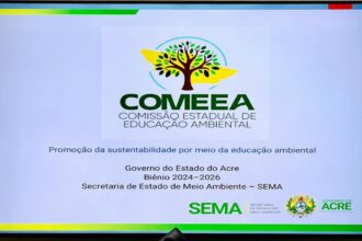 governo-aprova-regimento-da-comissao-estadual-de-educacao-ambiental-do-acre