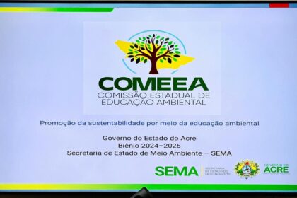 governo-aprova-regimento-da-comissao-estadual-de-educacao-ambiental-do-acre