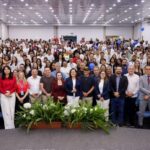 governadora-mailza-assis-abre-oficialmente-as-atividades-da-escola-de-saude-publica-do-acre