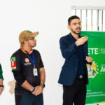 governo-capacita-moradores-da-apa-lago-do-amapa-para-atuar-como-condutores-de-turismo