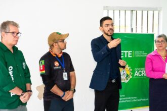 governo-capacita-moradores-da-apa-lago-do-amapa-para-atuar-como-condutores-de-turismo