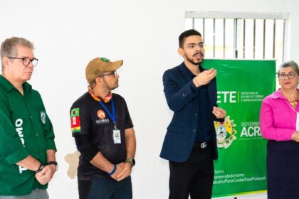 governo-capacita-moradores-da-apa-lago-do-amapa-para-atuar-como-condutores-de-turismo