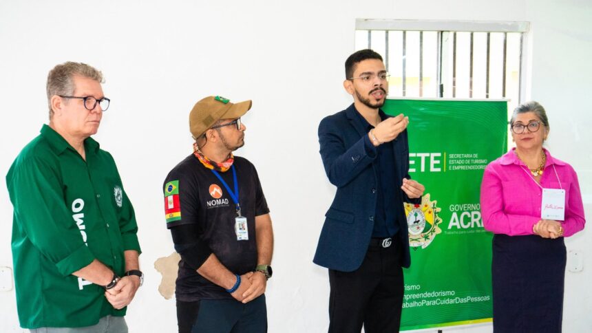 governo-capacita-moradores-da-apa-lago-do-amapa-para-atuar-como-condutores-de-turismo