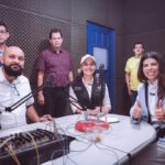 governadora-mailza-assis-destaca-momento-marcante-em-feijo-com-entrega-de-hospital-e-obras-estruturantes