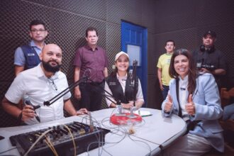 governadora-mailza-assis-destaca-momento-marcante-em-feijo-com-entrega-de-hospital-e-obras-estruturantes