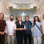 apos-reforma-historica,-mailza-assis-lanca-opera-acre-no-hospital-de-feijo-e-fortalece-regionalizacao-da-saude
