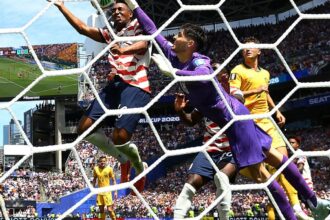 estados-unidos-batem-a-australia-e-ficam-perto-da-classificacao