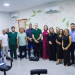 governo-inaugura-sala-de-fisioterapia-e-implanta-telessaude-no-cass-para-ampliar-atendimento-aos-servidores