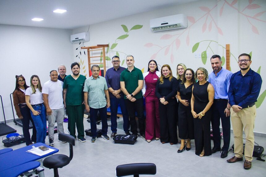 governo-inaugura-sala-de-fisioterapia-e-implanta-telessaude-no-cass-para-ampliar-atendimento-aos-servidores