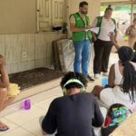governo-do-acre-acompanha-aumento-do-fluxo-migratorio-na-fronteira-e-reforca-articulacao-para-garantir-acolhimento-humanitario