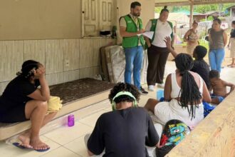 governo-do-acre-acompanha-aumento-do-fluxo-migratorio-na-fronteira-e-reforca-articulacao-para-garantir-acolhimento-humanitario