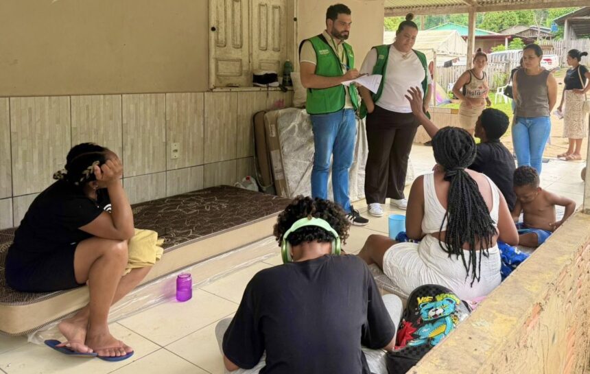governo-do-acre-acompanha-aumento-do-fluxo-migratorio-na-fronteira-e-reforca-articulacao-para-garantir-acolhimento-humanitario