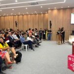 governo-do-acre-participa-de-mesa-de-dialogo-sobre-implementacao-da-lei-do-letramento-racial