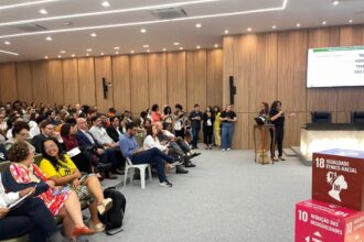 governo-do-acre-participa-de-mesa-de-dialogo-sobre-implementacao-da-lei-do-letramento-racial