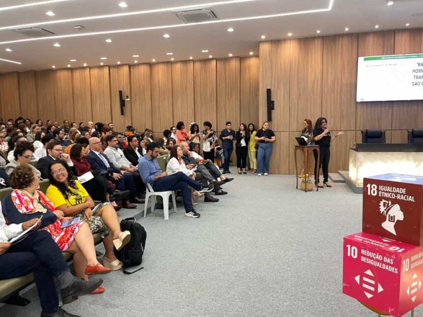 governo-do-acre-participa-de-mesa-de-dialogo-sobre-implementacao-da-lei-do-letramento-racial